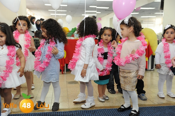 rawdasawsan317 (18).JPG